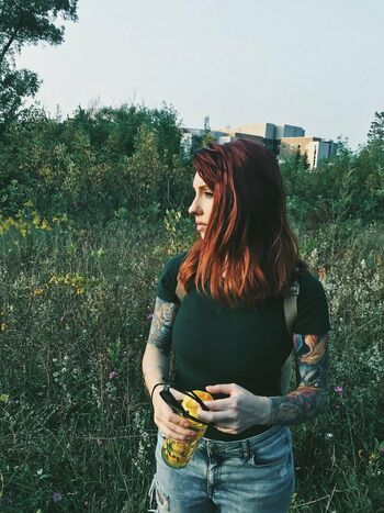 Megan Everett