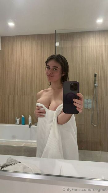 Megan Guthrie