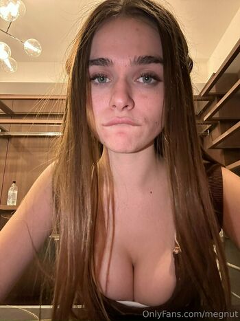 Megan Guthrie