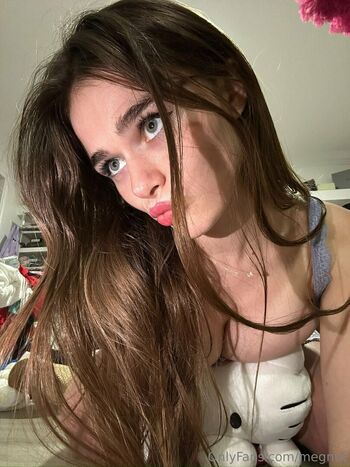 Megan Guthrie