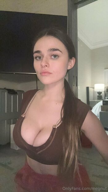Megan Guthrie