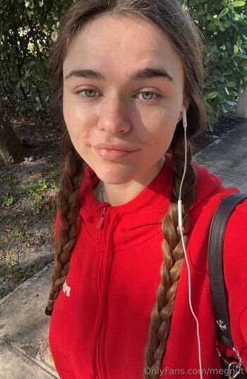 Megan Guthrie