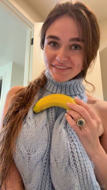 Megan Guthrie