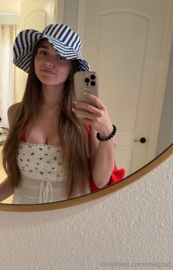 Megan Guthrie