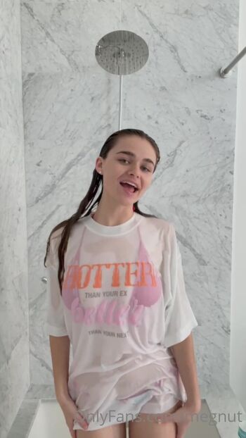 Megan Nutt