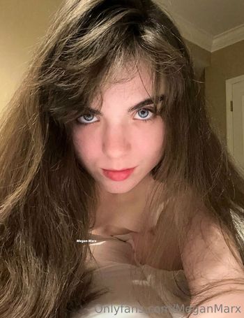 meganmarx