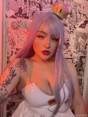 megansmithtt