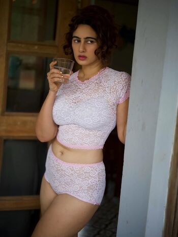Megha Shukla