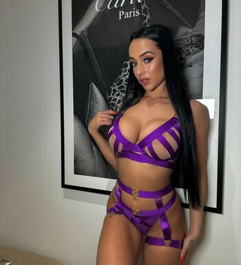 Megsmaemitchell
