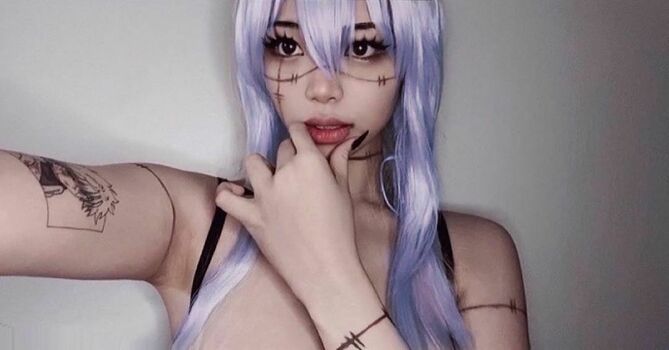 Meikoui
