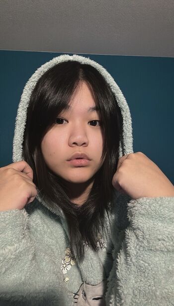 meilynluo