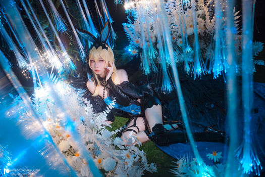 MeiMei