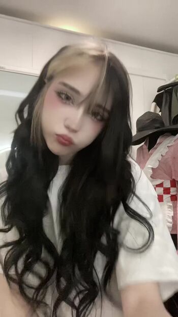 meinekatzeschmecktgut