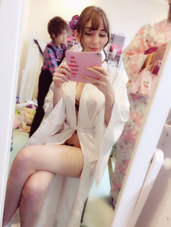 Meki