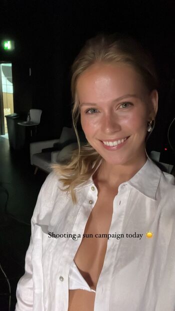 Melanie Kroll