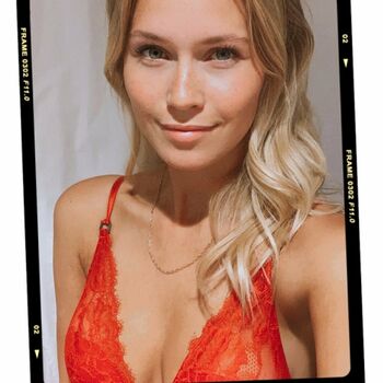Melanie Kroll