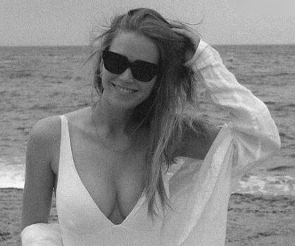Melanie Kroll