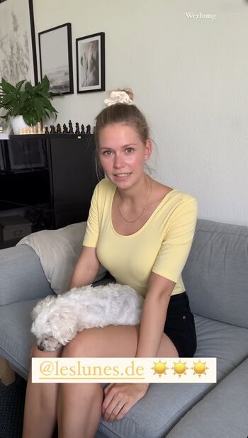 Melanie Kroll