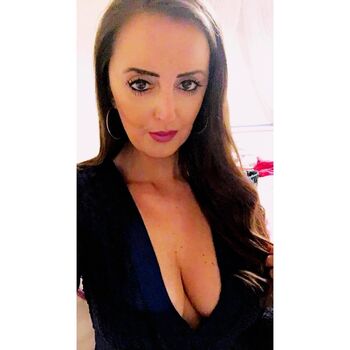Melanie M