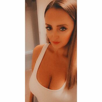 Melanie M