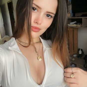 Melanie Ott