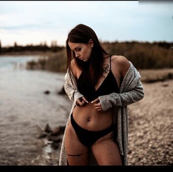 Melanie Zimmerpueppi