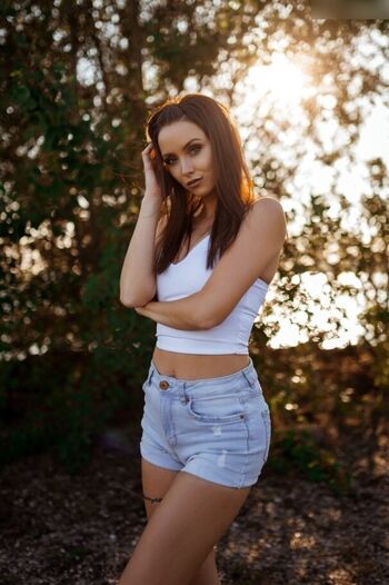Melanie Zimmerpueppi