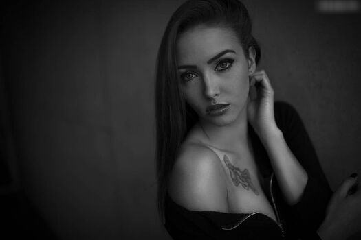Melanie Zimmerpueppi