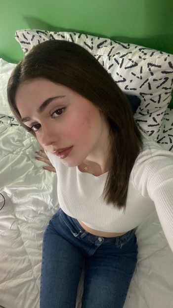 Melike Saygın