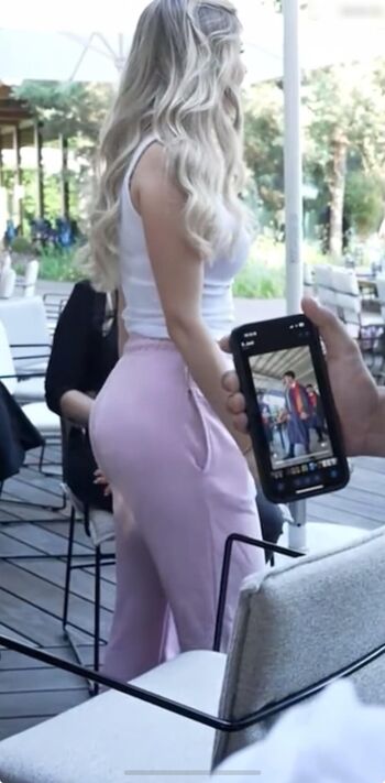 Melina.msxou