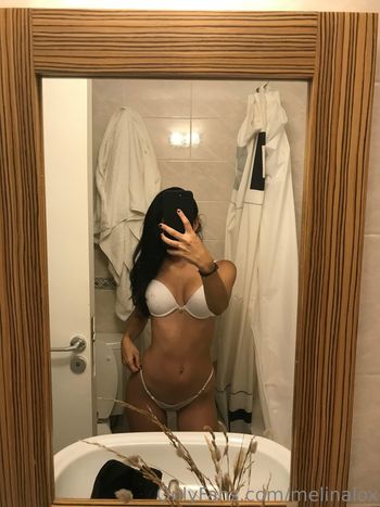 melinalox