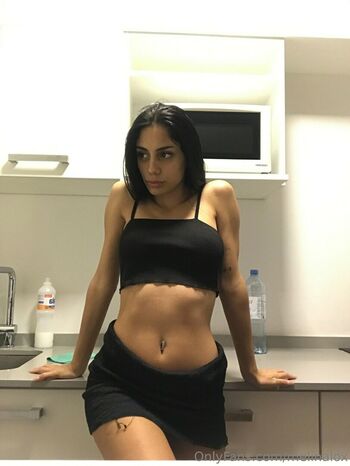 melinalox