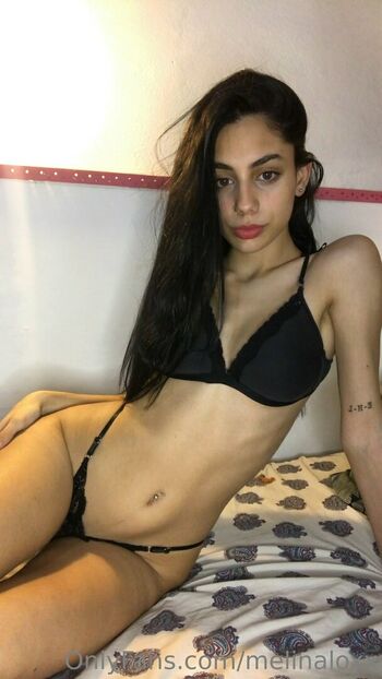 melinalox