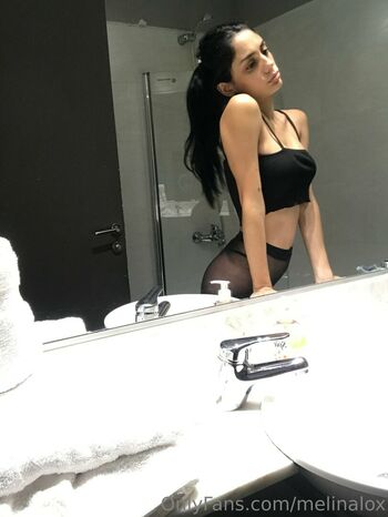 melinalox