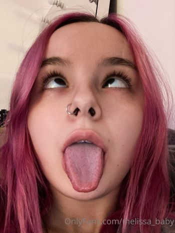 melissa_baby