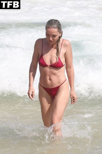 Melissa Cohen