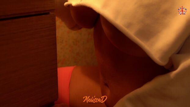 Melissa Debling