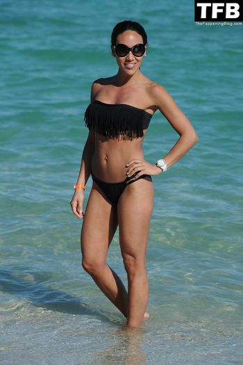 Melissa Gorga