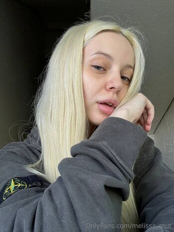 melissa_mur