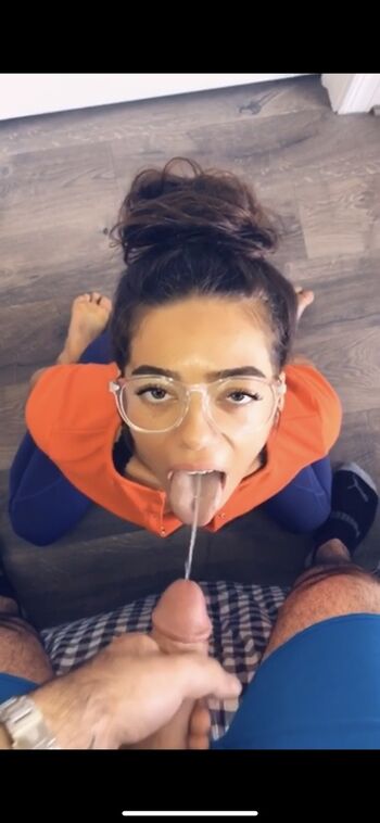 Mellisa Kay