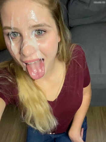 Melody Katt