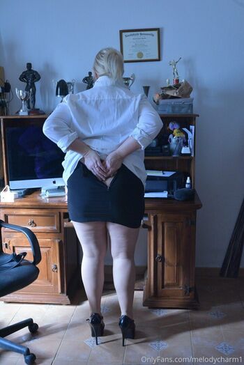 melodycharm1