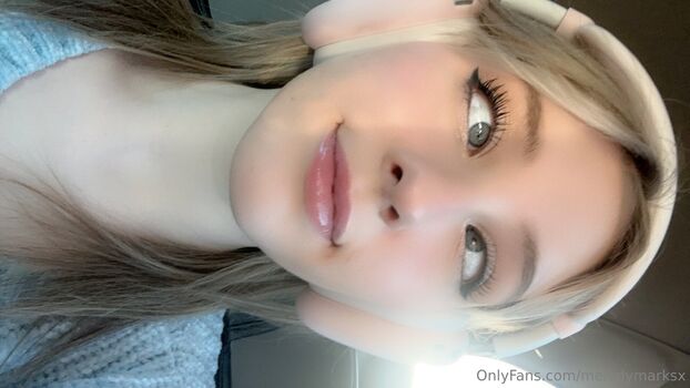 melodymarksx