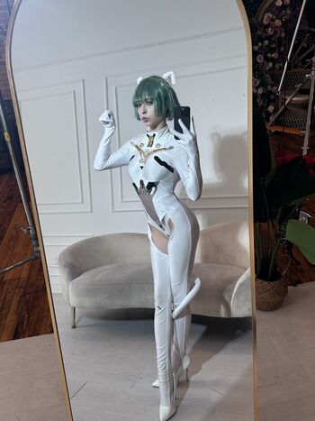Melondoki