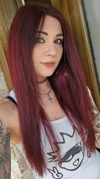 MelonieMac