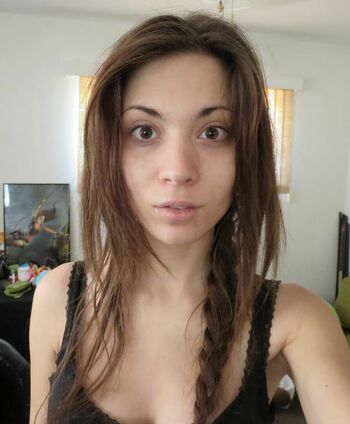 MelonieMac