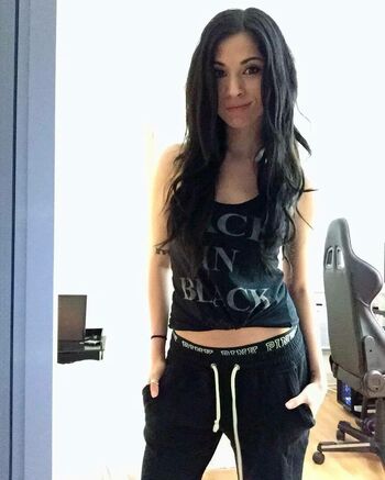 MelonieMac