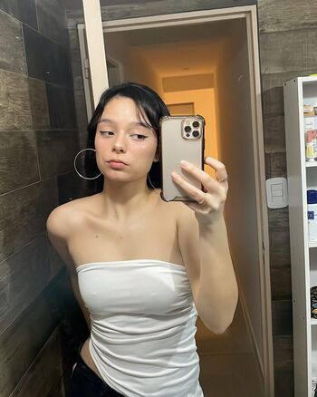 Melyfrancanoo