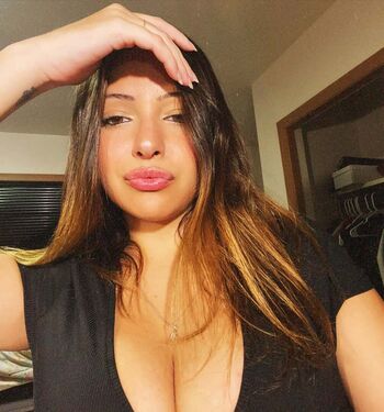 Meninas De Fortaleza