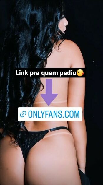 Meninas De Macapá